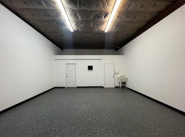 7620 Eigleberry St, Gilroy, CA for lease - Interior Photo - Image 3 of 5