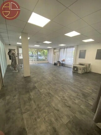 More details for Office for Lease