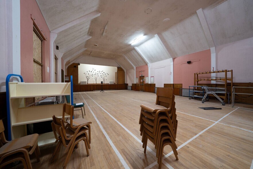 60 Caldon Rd, Irvine à vendre - Photo intérieure - Image 3 de 3