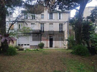 More details for Office for Sale