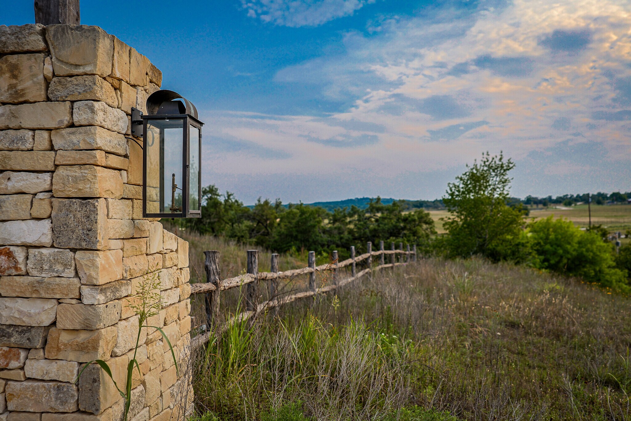 415 Mount Gainor Rd, Dripping Springs, TX à vendre Photo principale- Image 1 de 50