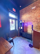 69 St Michael St, Mobile, AL for sale Interior Photo- Image 2 of 13