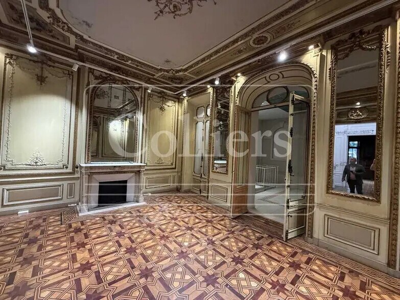 Bureau dans Marseille à vendre - Photo intérieure - Image 2 de 3