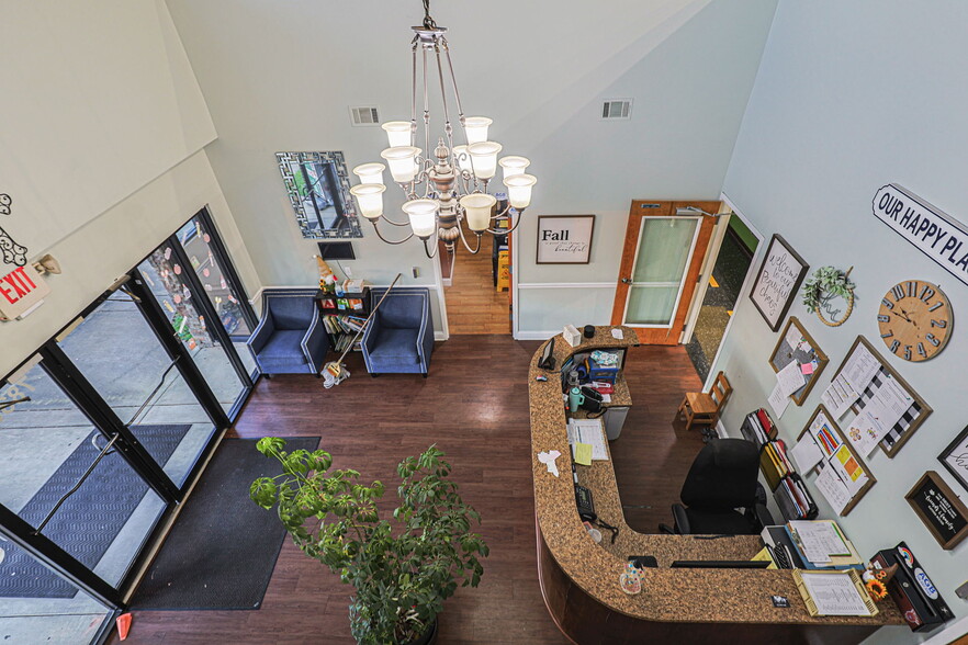 7830 Veterans Pky, Columbus, GA for sale - Building Photo - Image 3 of 32