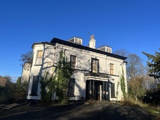 More details for 158 Mill Ln, Liverpool - Specialty for Sale