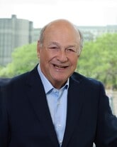 Mark Goode