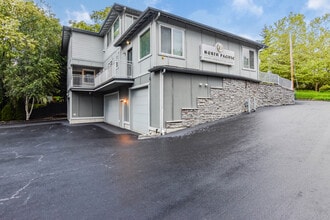 3909 164th St SW, Lynnwood, WA à louer Photo intérieure- Image 2 de 19