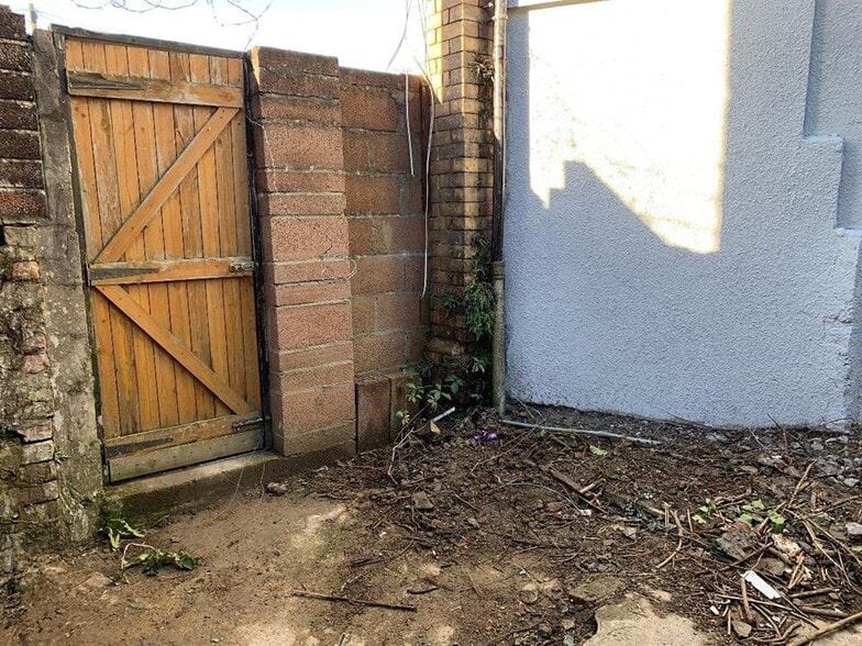 87 Pearl St, Cardiff à vendre - Autre - Image 3 de 9