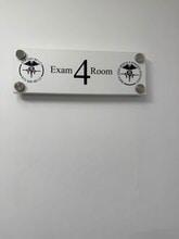 245 Engle St, Englewood, NJ à louer Photo intérieure- Image 1 de 7