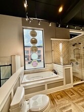 401 Kinderkamack Rd, Oradell, NJ for lease Interior Photo- Image 2 of 5