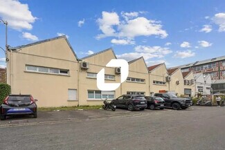 More details for Office for Lease