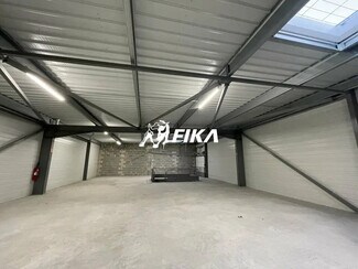 Plus de détails pour Flex à vendre