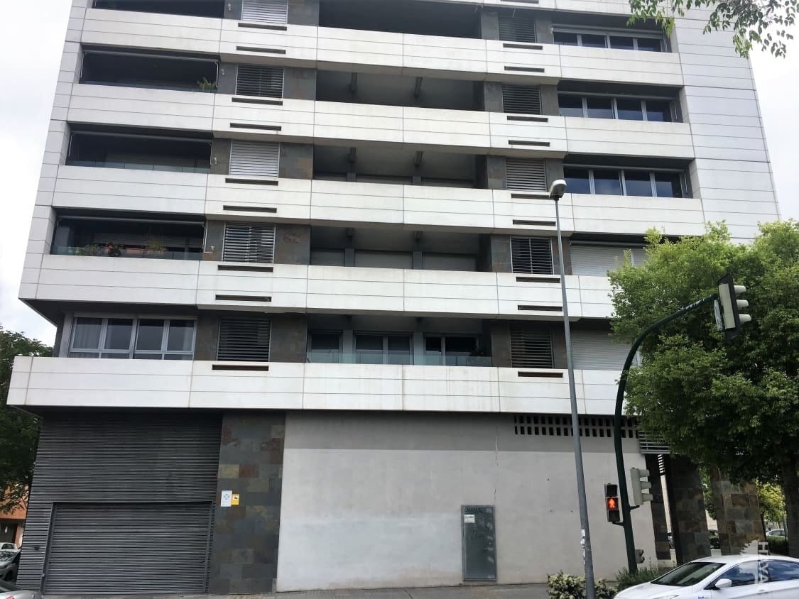 Retail in Córdoba for lease Building Photo- Image 1 of 8