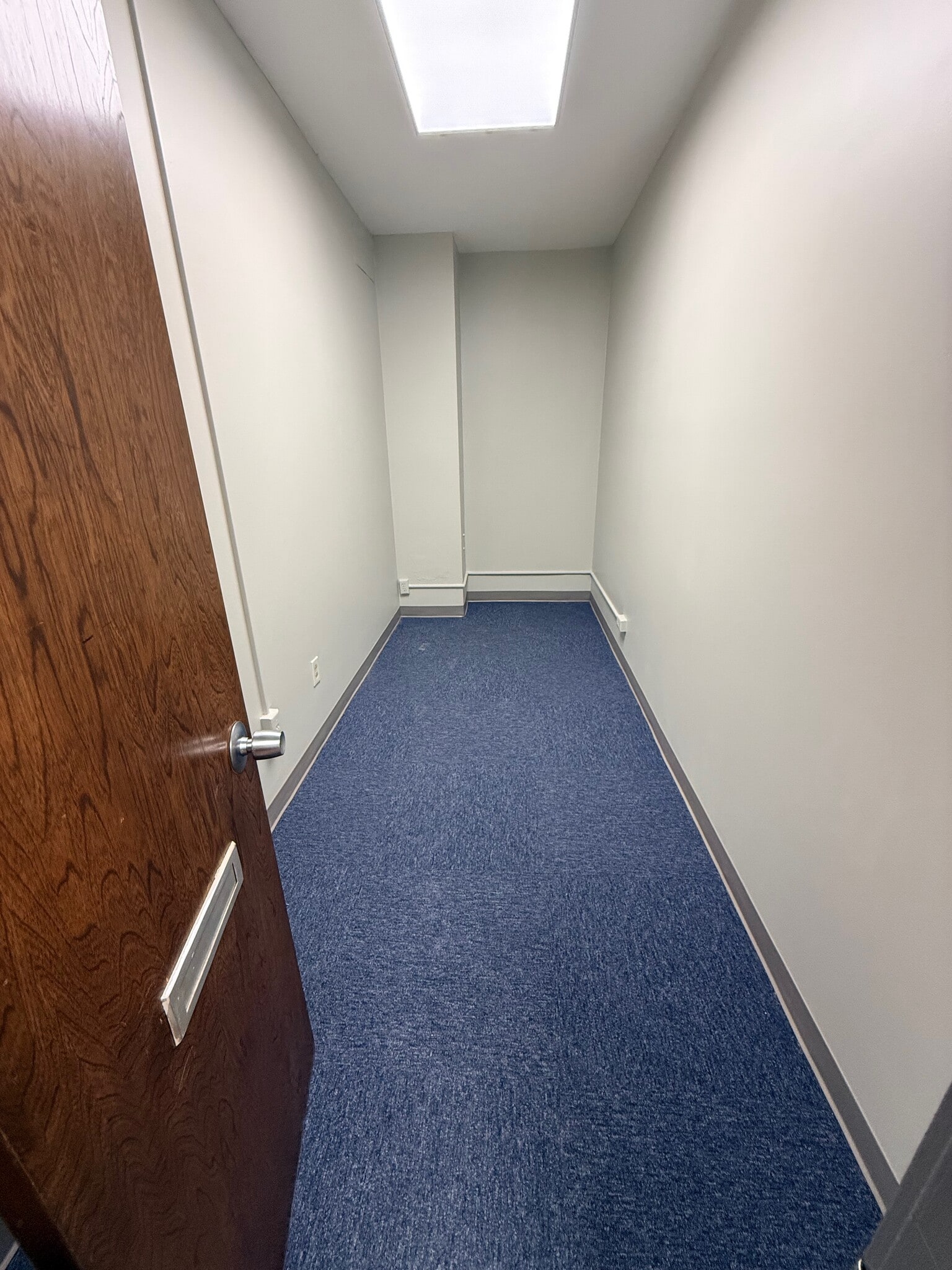 121 S Broadway Ave, Tyler, TX for lease Interior Photo- Image 1 of 2