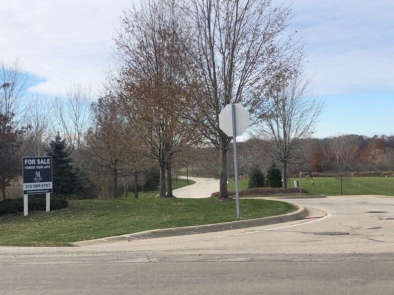 Concord Ln, Wadsworth, IL à vendre - Photo du bâtiment - Image 2 de 14