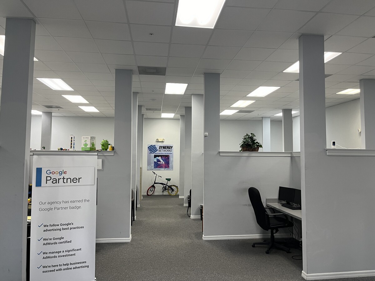 10970 S Cleveland Ave, Fort Myers, FL 33907 - Unité 406 -  - Photo intérieure - Image 2 of 5