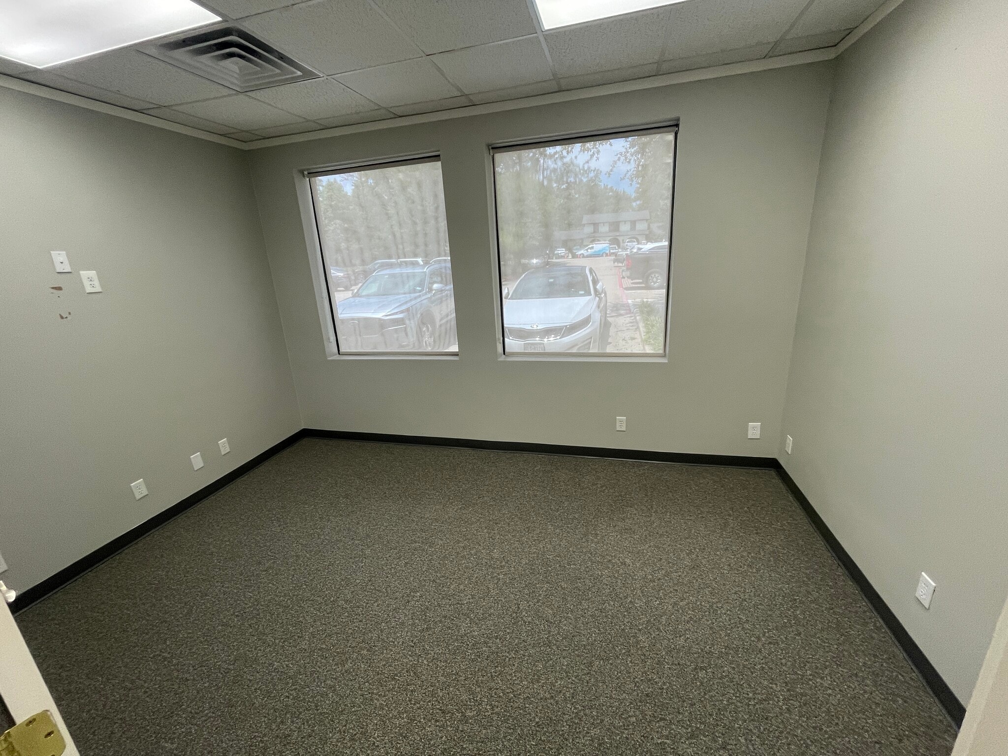 26010 Oak Ridge Dr, Spring, TX à louer Photo intérieure- Image 1 de 5