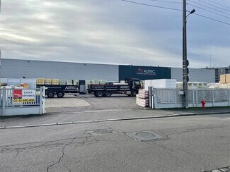 More details for Office, Flex for Lease