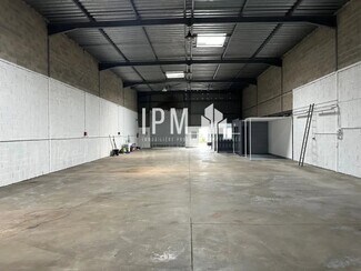 More details for Flex for Lease