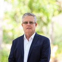 Robert O'Connor P.A.