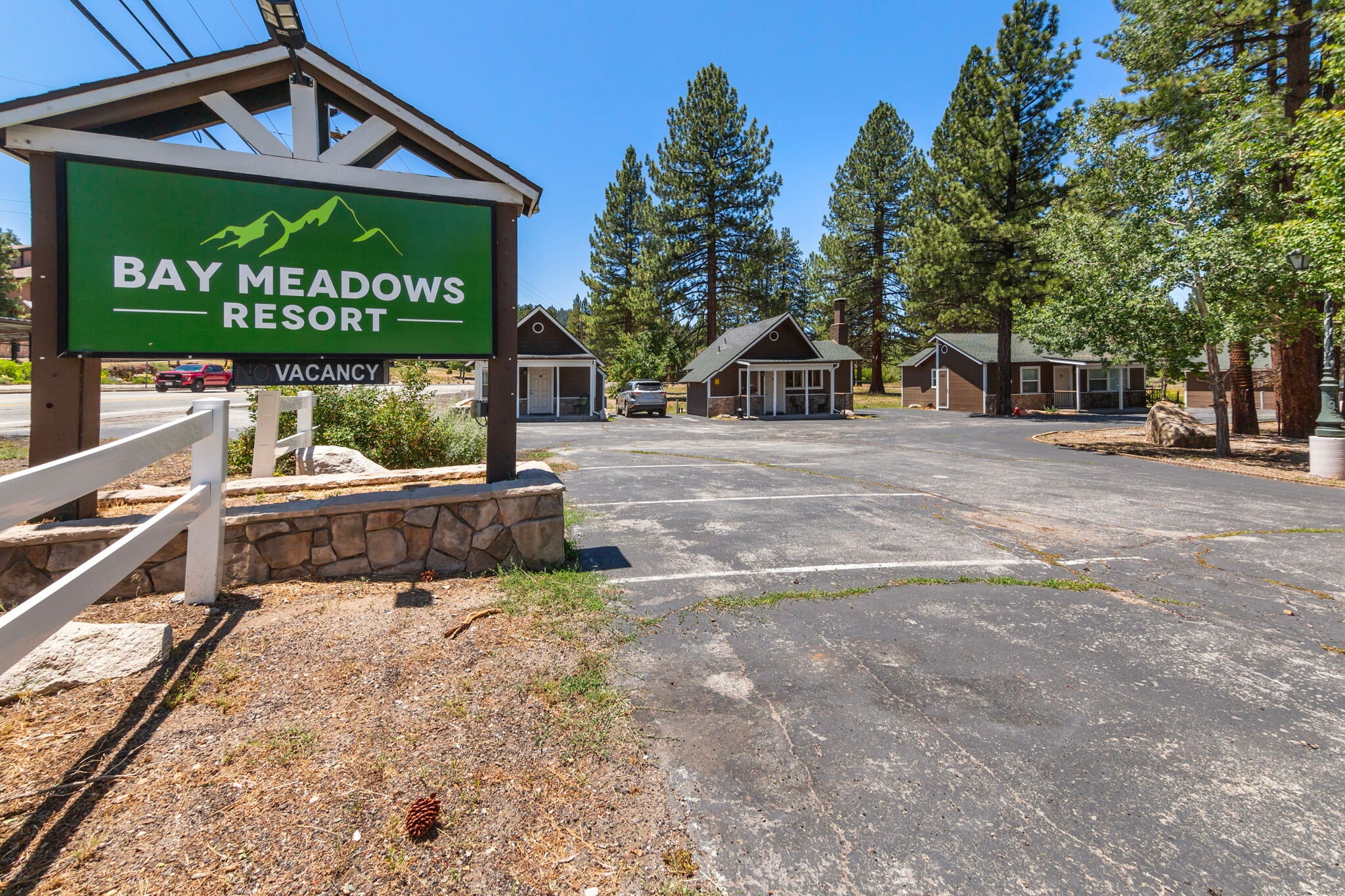 39756 Big Bear Blvd, Big Bear Lake, CA for sale Building Photo- Image 1 of 61