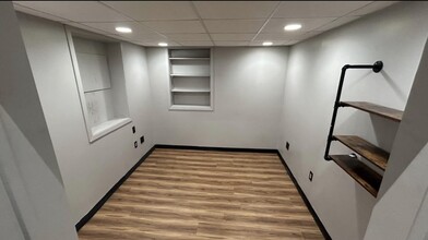 2837 Lathrop Ave, Racine, WI for lease Interior Photo- Image 2 of 8