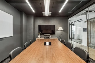 386 Park Ave S, New York, NY for lease Interior Photo- Image 1 of 7