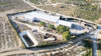 More details for Industrial for Lease