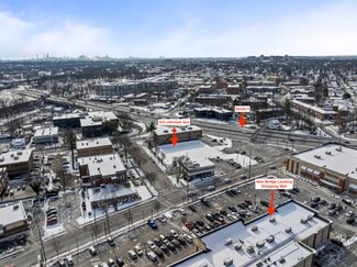 More details for 335 Johnson Avenue, River Edge, NJ - Land for Sale