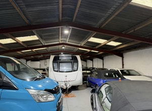 Hawton Ln, Farndon for lease Interior Photo- Image 2 of 2