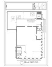 111 Bruckner Blvd, Bronx, NY for lease Floor Plan- Image 1 of 1