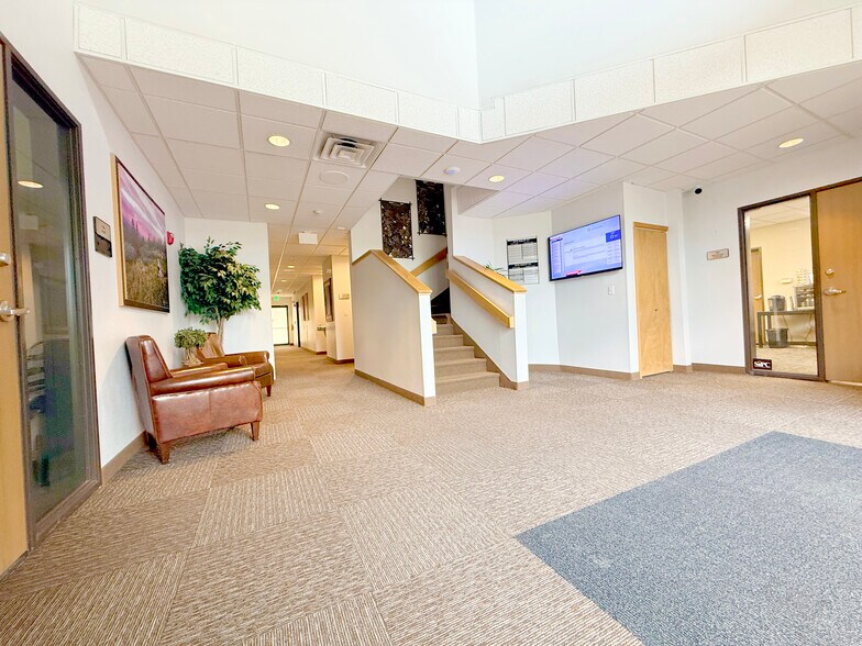 8778 Wolff Ct, Westminster, CO for lease - Building Photo - Image 3 of 17