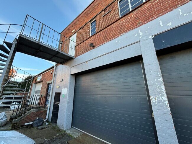 More details for Stanton Rd, Southampton - Flex for Lease