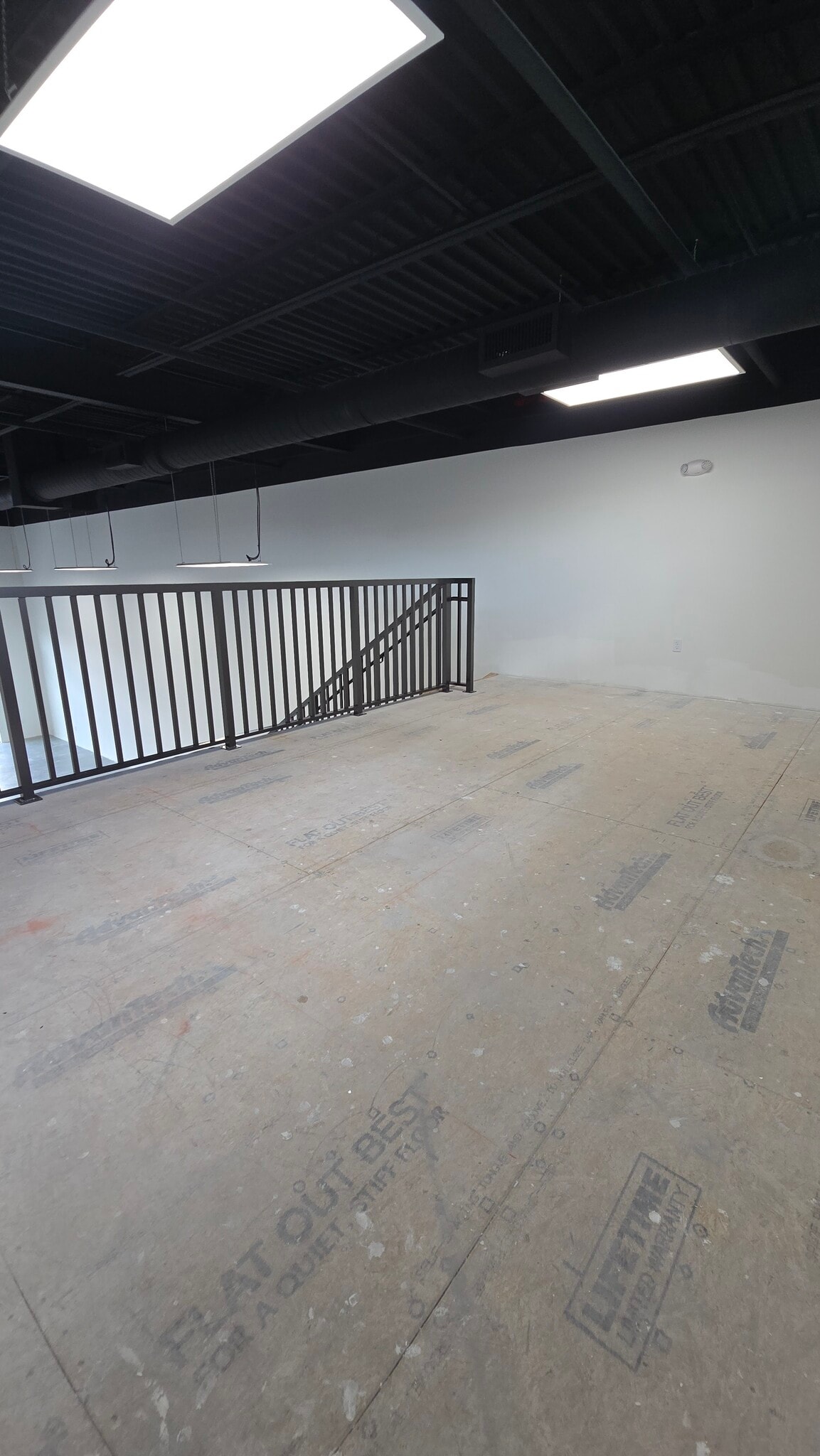 8156 Alico Rd, Fort Myers, FL for lease Interior Photo- Image 1 of 8