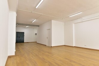 Carrer de Zamora, 46, Barcelone, Barcelona à louer Photo intérieure- Image 2 de 14