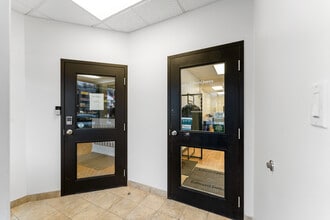 266 Beechwood Ave, Ottawa, ON à louer Photo intérieure- Image 1 de 13