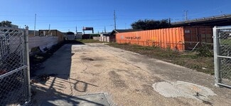 Plus de détails pour 3136 Claiborne Ave, Metairie, LA - Terrain à vendre