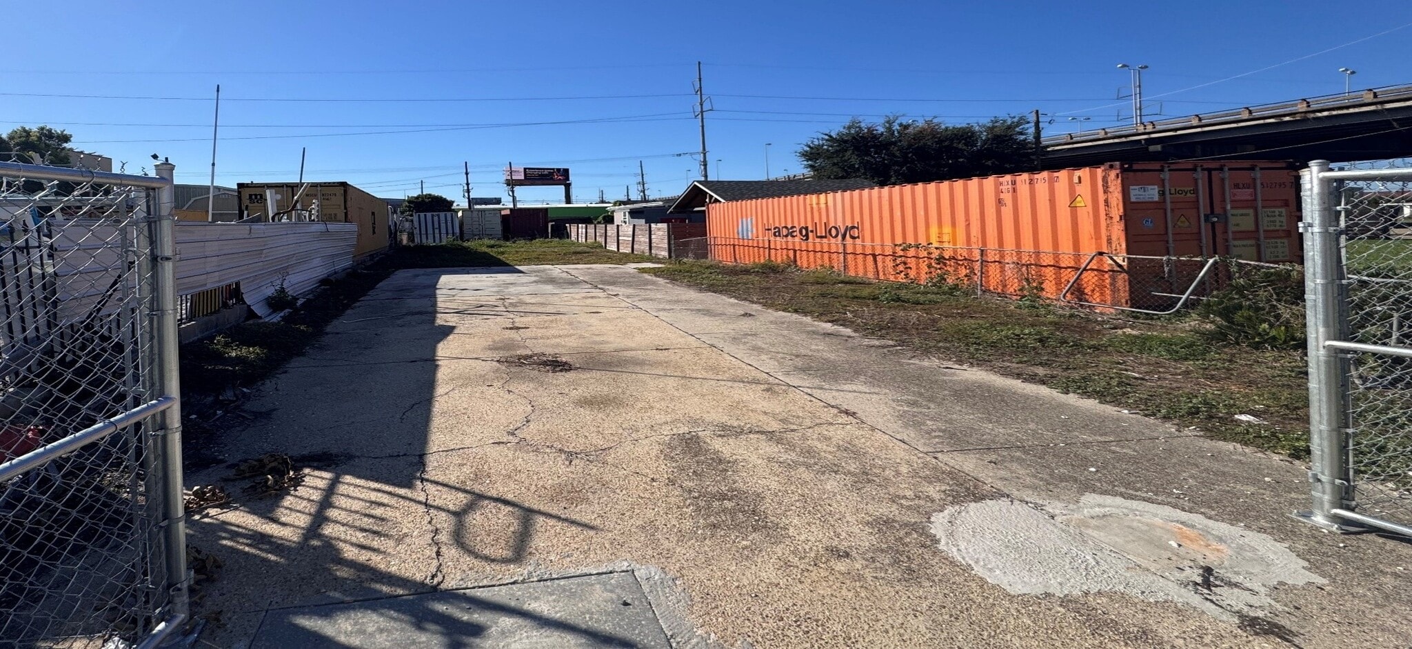 3136 Claiborne Ave, Metairie, LA à vendre Photo principale- Image 1 de 2