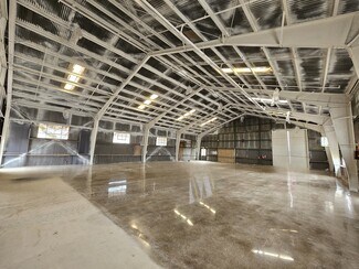 Plus de détails pour 930 Shiloh Rd, Windsor, CA - Bureau, Industriel à louer