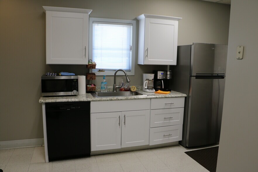 726 Harvard Dr, Owensboro, KY à vendre - Photo intérieure - Image 2 de 16
