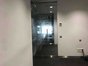 Retail in San Sebastián de los Reyes, Madrid for lease Interior Photo- Image 2 of 10