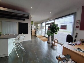 46 Rue Des Broderies, Coignières à louer Photo intérieure- Image 1 de 8