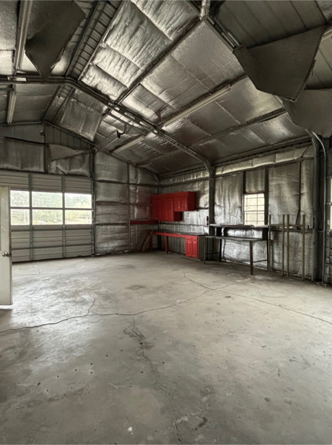 21435 US Highway 17, Hampstead, NC for lease Building Photo- Image 1 of 8