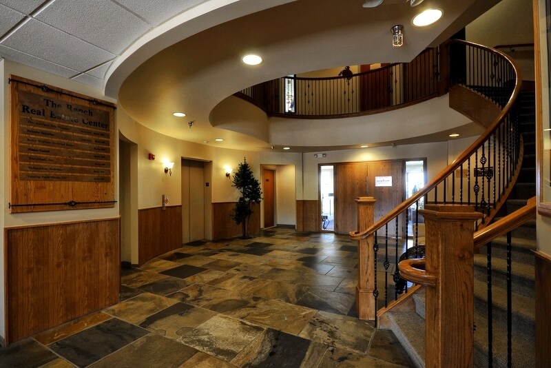 11859 Pecos St, Westminster, CO à louer - Photo intérieure - Image 3 de 6