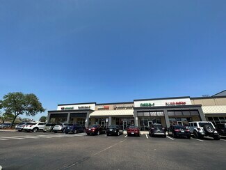 More details for 2527-2543 N Dale Mabry Hwy, Tampa, FL - Retail for Lease