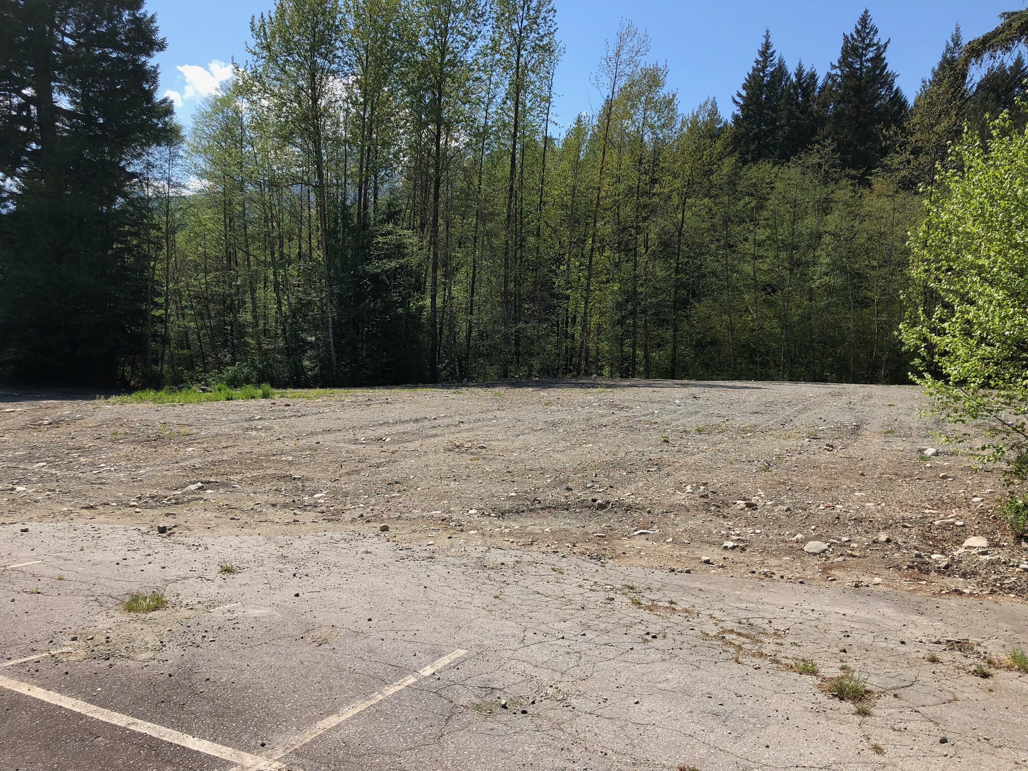 Alice Lake Rd, Squamish, BC for sale Primary Photo- Image 1 of 1