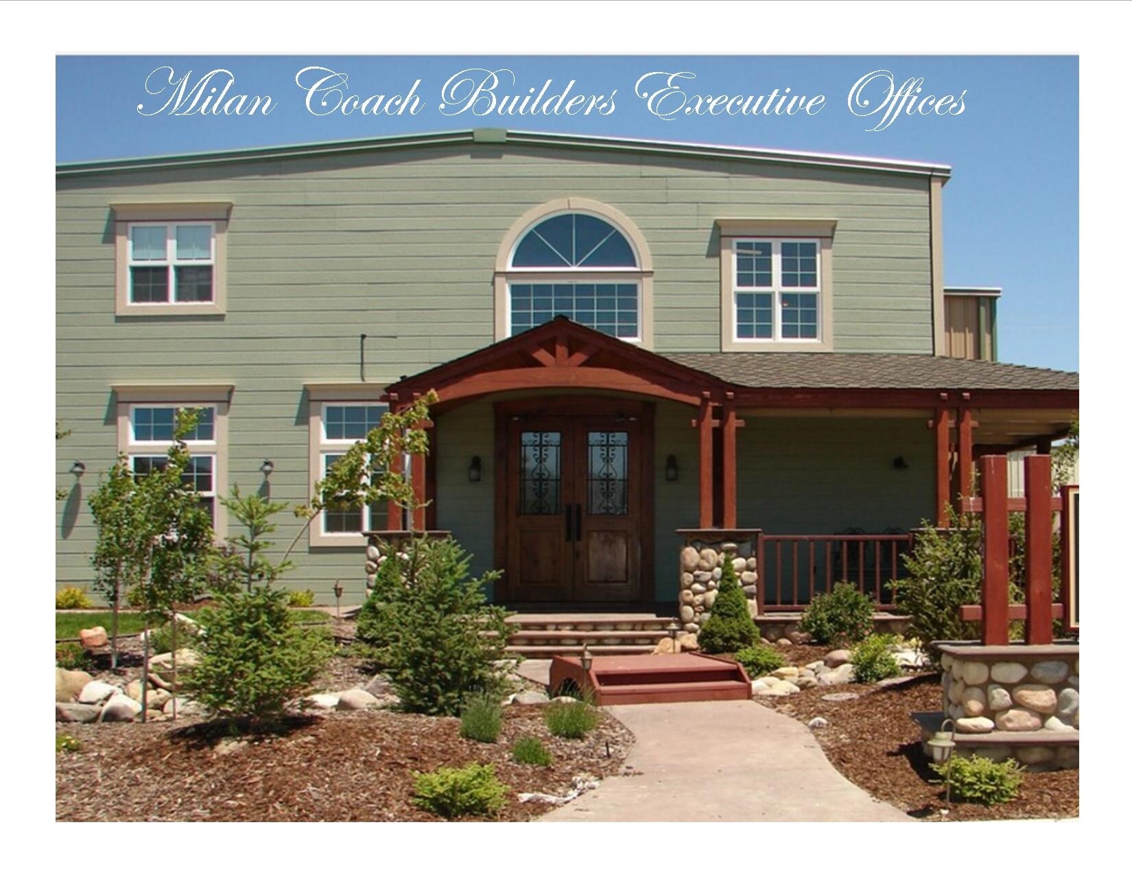 428 N Curry St, Tehachapi, CA for lease Building Photo- Image 1 of 34