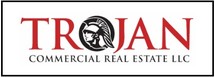 Trojan Commercial Real Estate LLC