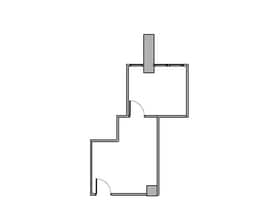 12000 Ford Rd, Dallas, TX for lease Floor Plan- Image 1 of 1