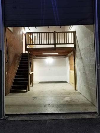 465 S Flagler Ave, Pompano Beach, FL for lease Building Photo- Image 1 of 9